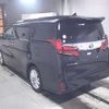 toyota alphard 2018 -TOYOTA--Alphard AGH30W-0220904---TOYOTA--Alphard AGH30W-0220904- image 2