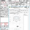 mitsubishi triton 2024 quick_quick_LC2T_LC2T-0002257 image 21