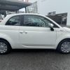 fiat 500 2023 quick_quick_3BA-31209_ZFABF1B80NJG52953 image 7