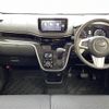 daihatsu move 2023 -DAIHATSU--Move 5BA-LA150S--LA150S-2153684---DAIHATSU--Move 5BA-LA150S--LA150S-2153684- image 18