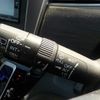 honda freed 2018 -HONDA--Freed DAA-GB7--GB7-1066091---HONDA--Freed DAA-GB7--GB7-1066091- image 9