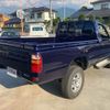 toyota hilux 2002 CFJ1632190 image 10