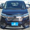 honda stepwagon 2018 -HONDA--Stepwgn RP5--1074437---HONDA--Stepwgn RP5--1074437- image 14