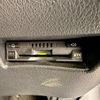toyota sienta 2017 CFJ1596787 image 9