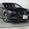 subaru levorg 2019 -SUBARU--Levorg DBA-VM4--VM4-127703---SUBARU--Levorg DBA-VM4--VM4-127703- image 1