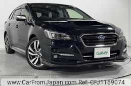subaru levorg 2019 -SUBARU--Levorg DBA-VM4--VM4-127703---SUBARU--Levorg DBA-VM4--VM4-127703-