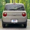 suzuki alto-lapin 2023 CFJ1680061 image 15