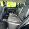 nissan x-trail 2016 quick_quick_NT32_NT32-548023 image 7
