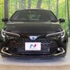 toyota corolla-sport 2023 -TOYOTA--Corolla Sport 6AA-ZWE219H--ZWE219-4005502---TOYOTA--Corolla Sport 6AA-ZWE219H--ZWE219-4005502- image 14