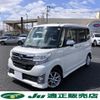 daihatsu tanto 2014 -DAIHATSU--Tanto DBA-LA600S--LA600S-0067029---DAIHATSU--Tanto DBA-LA600S--LA600S-0067029- image 3