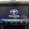 toyota alphard 2019 -TOYOTA--Alphard DBA-AGH35W--AGH35-0038563---TOYOTA--Alphard DBA-AGH35W--AGH35-0038563- image 7