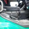 nissan diesel-ud-quon 2017 -NISSAN--Quon QKG-GK6XAB--JNCMN00A8HU-016246---NISSAN--Quon QKG-GK6XAB--JNCMN00A8HU-016246- image 29