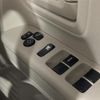 suzuki spacia 2018 -SUZUKI--Spacia DAA-MK53S--MK53S-177694---SUZUKI--Spacia DAA-MK53S--MK53S-177694- image 12
