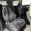 toyota vellfire 2010 -TOYOTA--Vellfire DBA-ANH20W--ANH20-8122132---TOYOTA--Vellfire DBA-ANH20W--ANH20-8122132- image 11