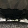 toyota mark-x 2010 CFJ1509038 image 8