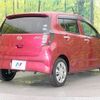 daihatsu mira-e-s 2017 -DAIHATSU--Mira e:s DBA-LA350S--LA350S-0023568---DAIHATSU--Mira e:s DBA-LA350S--LA350S-0023568- image 18