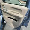 suzuki every-wagon 2014 quick_quick_DA64W_DA64W-438481 image 16