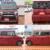 daihatsu tanto 2020 -DAIHATSU 【つくば 581ｴ9369】--Tanto LA650S--0087073---DAIHATSU 【つくば 581ｴ9369】--Tanto LA650S--0087073- image 12