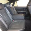 toyota crown 2018 -TOYOTA--Crown 6AA-AZSH20--AZSH20-1002898---TOYOTA--Crown 6AA-AZSH20--AZSH20-1002898- image 7