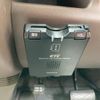 suzuki mr-wagon 2006 CFJ1613945 image 9