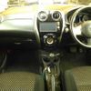nissan note 2014 -NISSAN--Note E12-197498---NISSAN--Note E12-197498- image 9