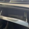 honda odyssey 2021 -HONDA--Odyssey 6BA-RC1--RC1-1403168---HONDA--Odyssey 6BA-RC1--RC1-1403168- image 6