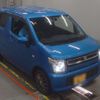 suzuki wagon-r 2020 -SUZUKI 【新潟 583こ3617】--Wagon R MH85S-111947---SUZUKI 【新潟 583こ3617】--Wagon R MH85S-111947- image 6