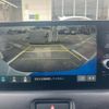 honda vezel 2022 -HONDA--VEZEL 6BA-RV4--RV4-1001597---HONDA--VEZEL 6BA-RV4--RV4-1001597- image 21