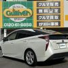 toyota prius 2016 -TOYOTA--Prius DAA-ZVW51--ZVW51-8002933---TOYOTA--Prius DAA-ZVW51--ZVW51-8002933- image 15