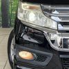 honda stepwagon-spada 2013 CFJ1708604 image 13