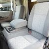 mazda bongo-truck 2005 GOO_NET_EXCHANGE_0511201A30250702W006 image 14