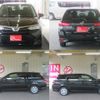 toyota corolla-fielder 2018 -TOYOTA--Corolla Fielder DBA-NRE161G--NRE161-0059262---TOYOTA--Corolla Fielder DBA-NRE161G--NRE161-0059262- image 15