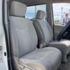 nissan serena 2011 quick_quick_C26_C26-016178 image 9