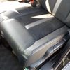 honda n-box 2021 -HONDA 【野田 580】--N BOX 6BA-JF3--JF3-2323403---HONDA 【野田 580】--N BOX 6BA-JF3--JF3-2323403- image 12