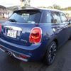 mini mini-others 2015 -BMW 【鳥取 300ﾎ6359】--BMW Mini DBA-XS20--WMWXS720802B61103---BMW 【鳥取 300ﾎ6359】--BMW Mini DBA-XS20--WMWXS720802B61103- image 14