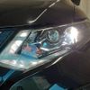 nissan x-trail 2018 -NISSAN--X-Trail DAA-HNT32--HNT32-167257---NISSAN--X-Trail DAA-HNT32--HNT32-167257- image 16