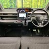 suzuki wagon-r 2021 -SUZUKI--Wagon R 5AA-MH95S--MH95S-149488---SUZUKI--Wagon R 5AA-MH95S--MH95S-149488- image 2