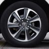 toyota noah 2021 -TOYOTA--Noah 3BA-ZRR80W--0706596---TOYOTA--Noah 3BA-ZRR80W--0706596- image 16