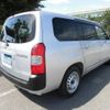 toyota probox 2016 quick_quick_NCP160V_NCP160-0052860 image 8
