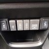 honda n-one 2018 -HONDA--N ONE DBA-JG2--JG2-1300378---HONDA--N ONE DBA-JG2--JG2-1300378- image 13
