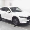 mazda cx-5 2019 -MAZDA--CX-5 KFEP--305982---MAZDA--CX-5 KFEP--305982- image 1