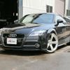 audi tt 2013 -AUDI--Audi TT 8JCESF--1009497---AUDI--Audi TT 8JCESF--1009497- image 1