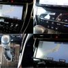 toyota harrier 2014 -TOYOTA--Harrier DBA-ZSU60W--ZSU60-0029091---TOYOTA--Harrier DBA-ZSU60W--ZSU60-0029091- image 11