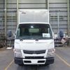 mitsubishi-fuso canter 2016 GOO_NET_EXCHANGE_0602526A30230707W001 image 9