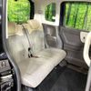 honda n-box 2021 -HONDA--N BOX 6BA-JF3--JF3-5103063---HONDA--N BOX 6BA-JF3--JF3-5103063- image 9