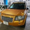 land-rover freelander-2 2007 CFJ1903978 image 1