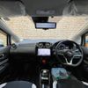 nissan note 2020 -NISSAN--Note DAA-SNE12--SNE12-034824---NISSAN--Note DAA-SNE12--SNE12-034824- image 16