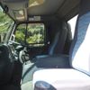 nissan diesel-ud-condor 2006 CFJ1498549 image 68