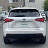 lexus nx 2015 -LEXUS--Lexus NX DAA-AYZ10--AYZ10-1006804---LEXUS--Lexus NX DAA-AYZ10--AYZ10-1006804- image 21