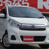 nissan dayz 2016 quick_quick_B21W_B21W-0355174 image 1